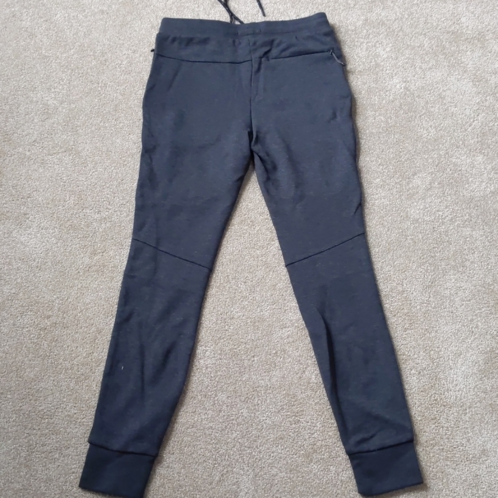 Express joggers - Picture 5 of 5